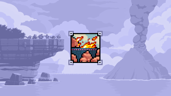 The Lone Rival