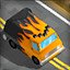 Flamer