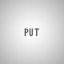 Put