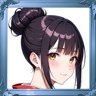 Geisha