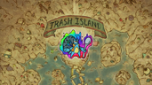 Avatar of Waste