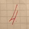 B GRADE