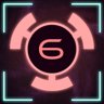 Stargate Phase 6