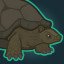 Anti-Dexterous Explorers