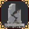 Hardcore Survivor
