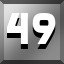 Achievement 473
