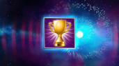 It's Time to Duel