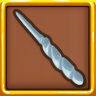 Wandmaker
