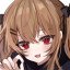 UMP9