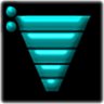 Ig Pof Mastery