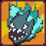Great Wisp