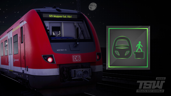RRO: End of the Line