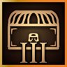 Caves Tier 3