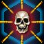 Overkill