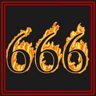 Number of the Beast