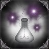 Alchemist