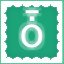 Achievement 2494