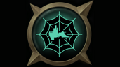 To Become the Flagship's Blood
