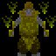 Doomsayer