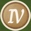 Complete Chapter 4