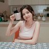 Streamer Shi Rui