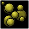 Shade Advanced