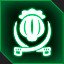 Drug Enforcement
