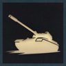 Blitzkrieg