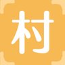 村