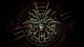 Anarch Agenda