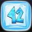 Level 42