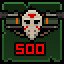 Wasteland Scourge