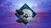 Revenge Motivation Acquired