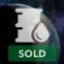 Trader