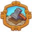 BUILDER