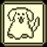 Mans Best Friend