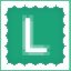 Achievement 4543