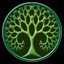 Dryad Operative