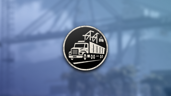 Open the Trucking Line