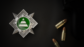 Desert Storm