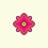 Deco Points