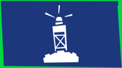 Real Buoy