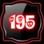 Kill 390 Infected