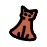 Meowzaki