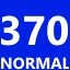 Normal 370