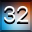 Achievement 569