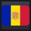 Andorra