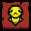 Yellow Baby