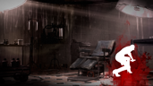 There Will Not Be Blood