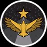 Deputized